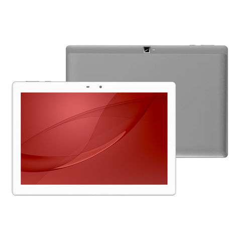 New Best Android 10 Tablet Industrial OEM 10.1 Inch 3GB De RAM