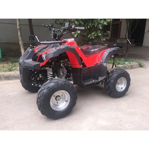 United Kingdom Cheap amphibious Quadski XL ATV For sale on Global