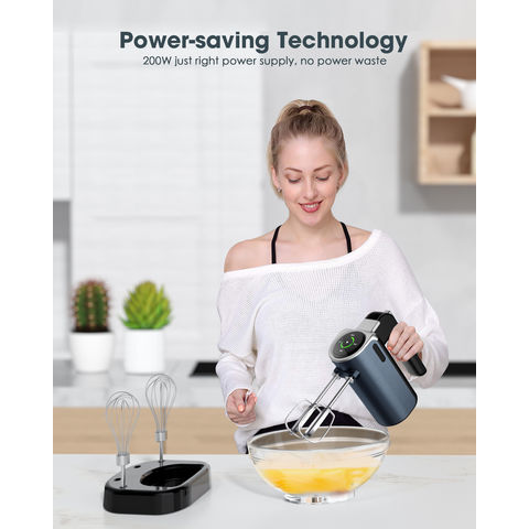 https://p.globalsources.com/IMAGES/PDT/B5189744366/Multifunctional-USB-rechargeable-Hand-Mixer.jpg