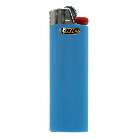 Belgium Disposable J25/J25 Bic Lighter for sale on Global Sources,Bic ...