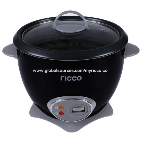 https://p.globalsources.com/IMAGES/PDT/B5189765804/hot-sell-electric-rice-cooker.jpg