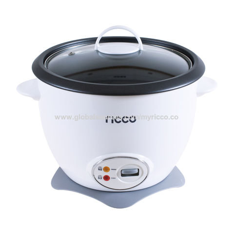 JRC-150K 1.5l 2.8l Deluxe National Electric Rice Cooker Chinese Rice Cooker  Deluxe Rice Cooker - Buy JRC-150K 1.5l 2.8l Deluxe National Electric Rice  Cooker Chinese Rice Cooker Deluxe Rice Cooker Product on