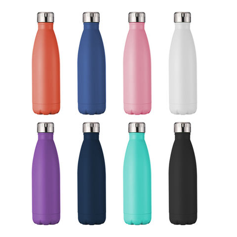https://p.globalsources.com/IMAGES/PDT/B5189778426/Promotional-stainless-steel-water-bottles.jpg
