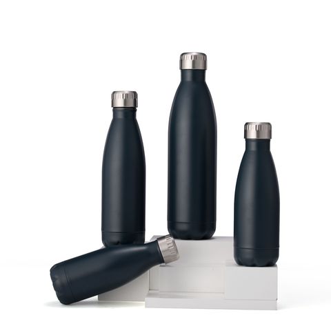 https://p.globalsources.com/IMAGES/PDT/B5189778441/Promotional-stainless-steel-water-bottles.jpg
