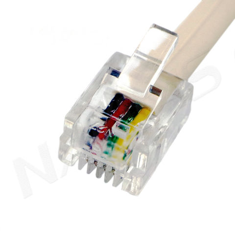 Buy Wholesale Taiwan 40 Pin Hirose 1.25 Mm Pitch Crimp Connector Df13 Cable  Series Wire Harness & Hirose Df13 40pin 1.25mm Pitch Lvds Connector