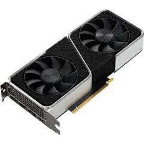 United States Cheap price GEFORCE RTX 3060 on Global Sources,Consumer ...