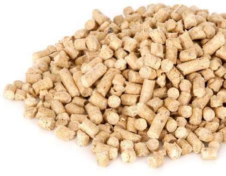 Belgium Wood Pellets DIN EN Plus A1 EN Plus A2 Pine Beech Wood