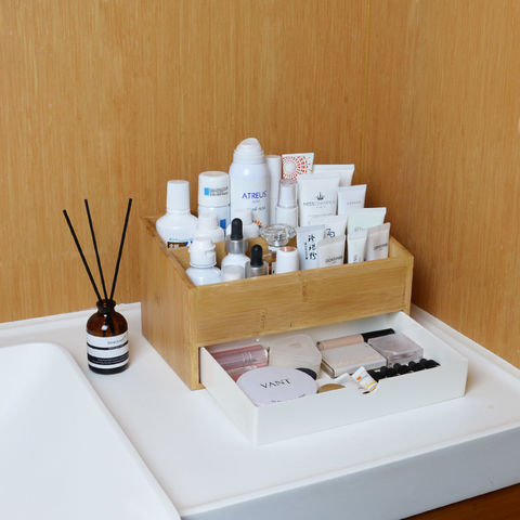 https://p.globalsources.com/IMAGES/PDT/B5189841894/makeup-organizer.jpg