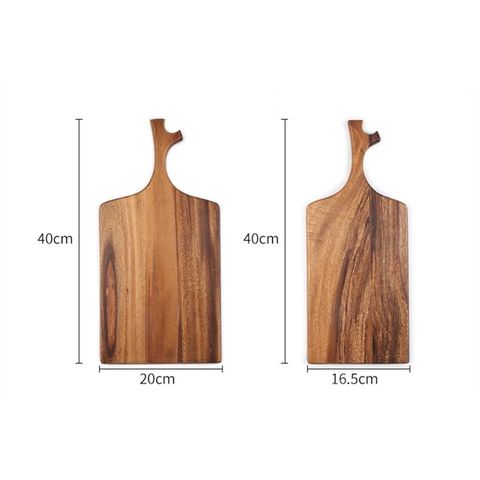 https://p.globalsources.com/IMAGES/PDT/B5189842327/acacia-wood-cutting-board.jpg