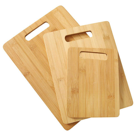 Buy Wholesale China Food Grade Fda Sheet Manufacturer Pe Chopping Board For  Cutting Meat & Food Grade Fda Sheet Manufacturer Pe Chopping at USD 7