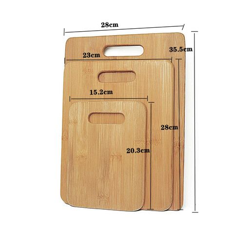 https://p.globalsources.com/IMAGES/PDT/B5189846423/bamboo-cutting-board.jpg