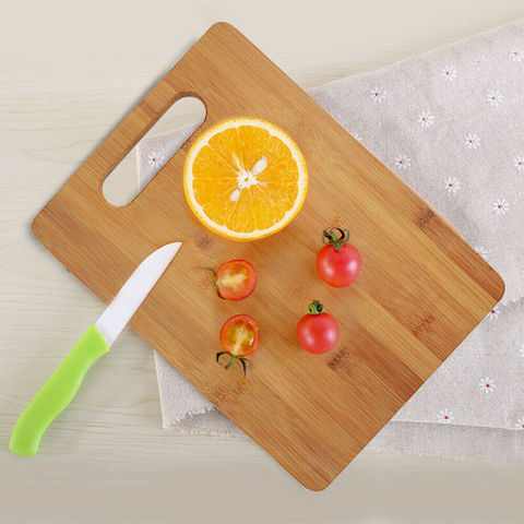 https://p.globalsources.com/IMAGES/PDT/B5189846430/bamboo-cutting-board.jpg