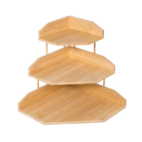 https://p.globalsources.com/IMAGES/PDT/B5189849026/Bamboo-Spice-Rack.jpg