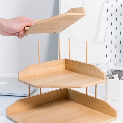 https://p.globalsources.com/IMAGES/PDT/B5189849039/Bamboo-Spice-Rack.jpg