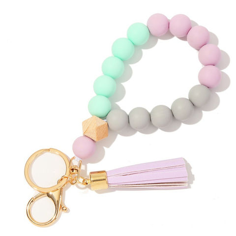 Keychain clearance bracelet wholesale