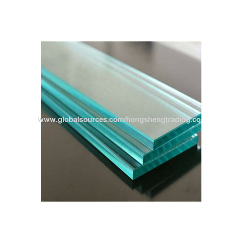 https://p.globalsources.com/IMAGES/PDT/B5189935441/solar-tempered-glass-building-glass.jpg