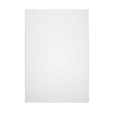 A4 LED Drawing Board Tracing Light Box for School - China Light Box and  Drawing Board price