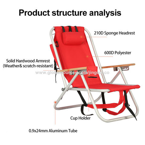 Hotel Kalinga Kohls Chaise Lounge Chairs Buy China Wholesale