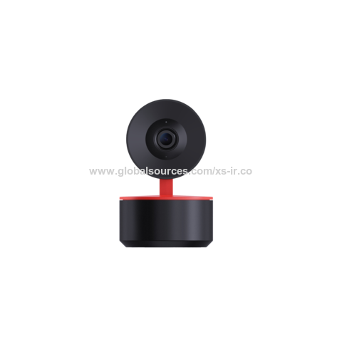 China Cmos pc camera, 1080P Wireless IP Camera, WiFi IP Camera ...