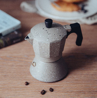 https://p.globalsources.com/IMAGES/PDT/B5190000724/coffee-maker.jpg