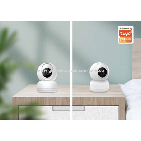 China Smart home cctv camera cctv digital ccd camera on Global Sources ...