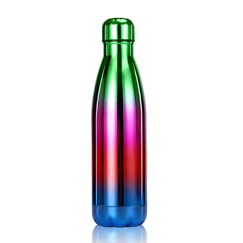 https://p.globalsources.com/IMAGES/PDT/B5190020643/Stainless-Steel-Bottle-Water.jpg