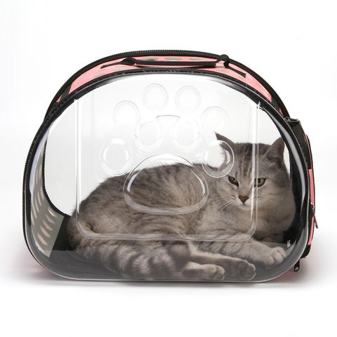 https://p.globalsources.com/IMAGES/PDT/B5190036519/Pet-bag.jpg