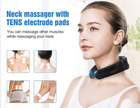 https://p.globalsources.com/IMAGES/PDT/B5190063865/Electric-neck-massager.jpg