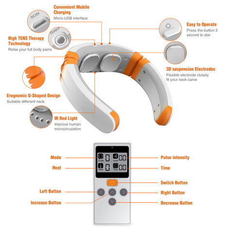 https://p.globalsources.com/IMAGES/PDT/B5190063883/Electric-neck-massager.jpg