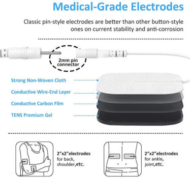 https://p.globalsources.com/IMAGES/PDT/B5190063896/Electric-neck-massager.jpg