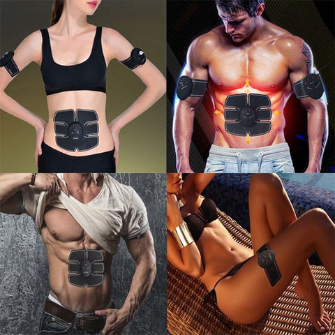 https://p.globalsources.com/IMAGES/PDT/B5190176200/Muscle-Stimulator.jpg