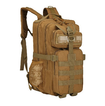 small hunting backpacks