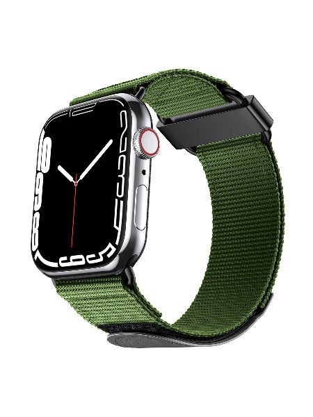 Loop Watch Strap For Apple Watch 