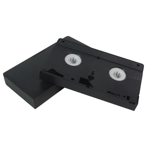 Factory Direct High Quality China Wholesale Cassette Tapes Provide Reel To Reel  Blank Cassette Tapes Oem Customization from Shenzhen Skywin Electronic  Co.,Ltd