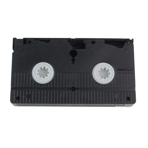 Factory Direct High Quality China Wholesale Cassette Tapes Provide Reel To Reel  Blank Cassette Tapes Oem Customization from Shenzhen Skywin Electronic  Co.,Ltd