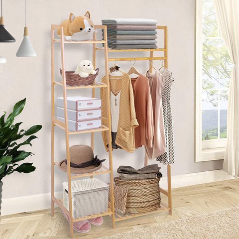 https://p.globalsources.com/IMAGES/PDT/B5190274234/Garment-Rack.jpg