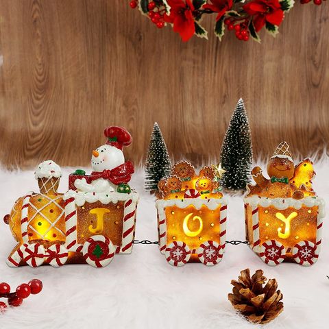 https://p.globalsources.com/IMAGES/PDT/B5190296467/Christmas-decorative-lights.jpg