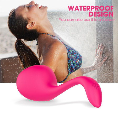 Adult Novelty Sucking Sex Toy Ben Wa Ball With App Remote Control,balls For Women - China Wholesale Vibrator Sucking Vibrator $15.6 from Fujian U Know Supply Management Co., Ltd | Globalsources.com Adult Novelty Sucking Sex Toy Ben Wa Ball With App Remote Control,balls For Women - China Wholesale Vibrator Sucking Vibrator $15.6 from Fujian U Know Supply Management Co., Ltd | Globalsources.com