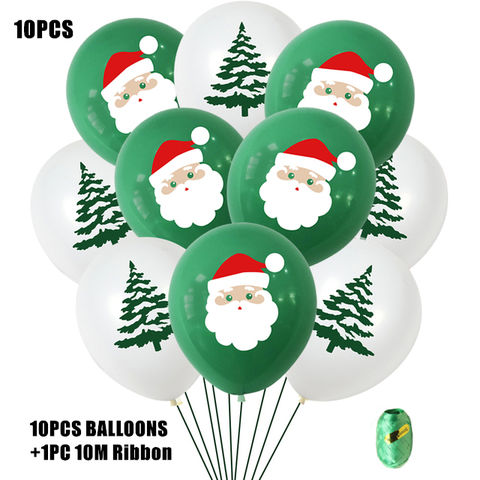 https://p.globalsources.com/IMAGES/PDT/B5190302228/Christmas-Balloons.jpg