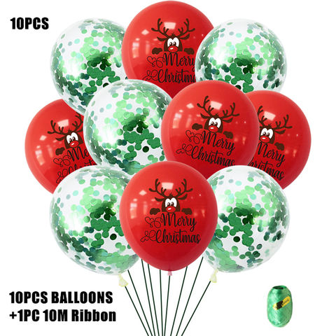 https://p.globalsources.com/IMAGES/PDT/B5190302239/Christmas-Balloons.jpg