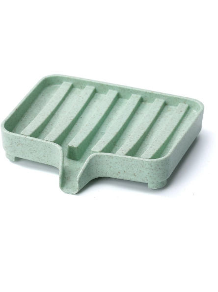 https://p.globalsources.com/IMAGES/PDT/B5190345639/Soap-Tray-soap-dish.jpg