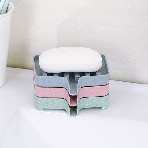 https://p.globalsources.com/IMAGES/PDT/B5190345645/Soap-Tray-soap-dish.jpg