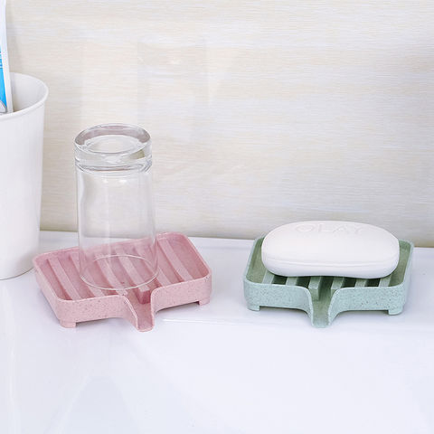 https://p.globalsources.com/IMAGES/PDT/B5190345651/Soap-Tray-soap-dish.jpg