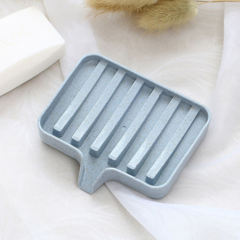 https://p.globalsources.com/IMAGES/PDT/B5190345656/Soap-Tray-soap-dish.jpg