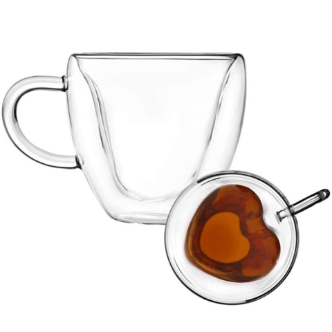 https://p.globalsources.com/IMAGES/PDT/B5190348255/Double-Wall-Glass-Mugs.png