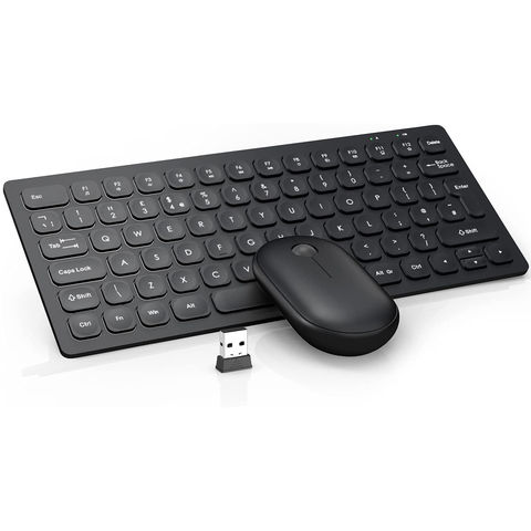 Achetez en gros Usine Portable Double Mode Ciseaux Commutateurs Silencieux Bluetooth  Clavier Souris Combo Pour Ipad Tablette Windows Android Ios Mac Os Chine et  Clavier Et Souris Combo à 12 USD