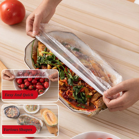 1pc Food Storage Box With Fresh-keeping Function, Vegetable And