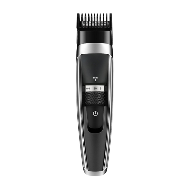Buy China Wholesale Professional Hair Clippers Men Hair Trimmer