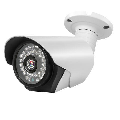 1 shops mp cctv camera price