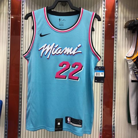 Buy Wholesale China Custom 2020 Miami Heat Jersey Jersey Basketball  Manufacturer New Design Basket Ball Jersey Custom & Basket Ball Jersey at  USD 3